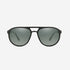 Aviator TR-90 Men's Sunglasses FC03-12